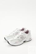 Кроссовки 530 NEW BALANCE фото 2