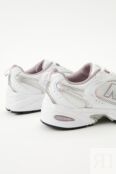 Кроссовки 530 NEW BALANCE фото 3