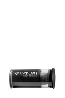 Ситечко кухонное Vinturi