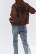 Джинсы Boot Cut Dunst фото 2