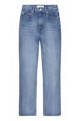 Джинсы Boot Cut Dunst фото 4