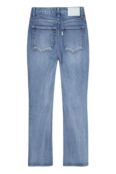 Джинсы Boot Cut Dunst фото 5