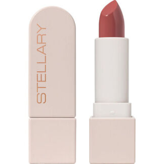 STELLARY  Помада для губ устойчивая Long lasting lipstick Rich Nude