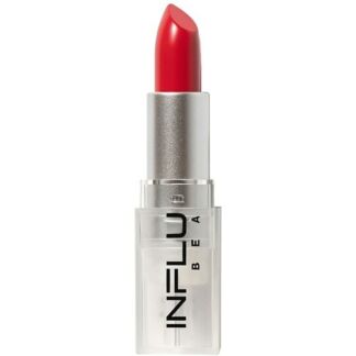 NARS Мини тушь для ресниц Climax Extreme NRS666623 фото 1