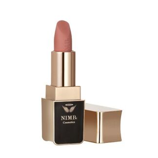 NIMBT Увлажняющая помада для губ smart lipstick