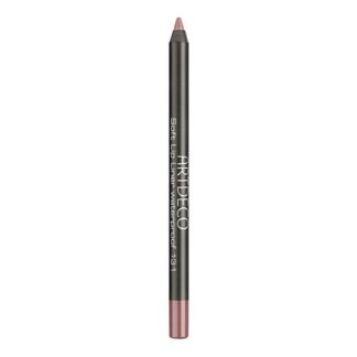 ARTDECO Водостойкий карандаш для губ Soft Lip Liner Waterproof