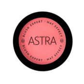 ASTRA Румяна для лица Blush expert mat effect ASR000078 фото 1