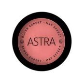 ASTRA Румяна для лица Blush expert mat effect ASR000079 фото 1