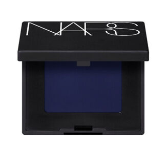 NARS Моно тени для век насыщенных оттенков