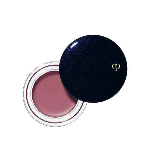 CLÉ DE PEAU BEAUTÉ Румяна с кремовой текстурой Cream Blush CDB3369CP фото 1