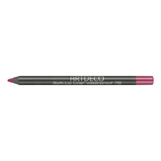 ARTDECO Водостойкий карандаш для губ Soft Lip Liner Waterproof