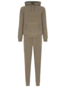 Костюм хлопковый RALPH LAUREN фото 1