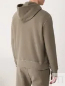 Костюм хлопковый RALPH LAUREN фото 3