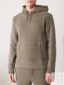 Костюм хлопковый RALPH LAUREN фото 4