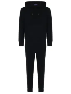 Костюм хлопковый RALPH LAUREN