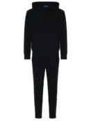 Костюм хлопковый RALPH LAUREN фото 1