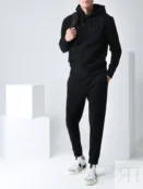 Костюм хлопковый RALPH LAUREN фото 2