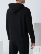 Костюм хлопковый RALPH LAUREN фото 3