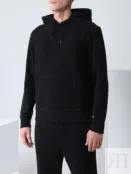 Костюм хлопковый RALPH LAUREN фото 4