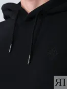 Костюм хлопковый RALPH LAUREN фото 5