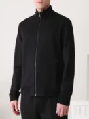Костюм из хлопка и кашемира RALPH LAUREN фото 4