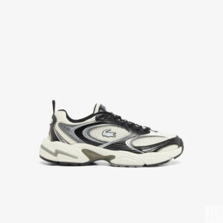 Мужские кроссовки Lacoste STORM 96