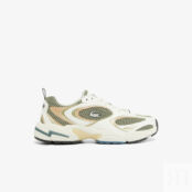 Мужские кроссовки Lacoste STORM 96 фото 1