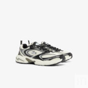 Мужские кроссовки Lacoste STORM 96 фото 2