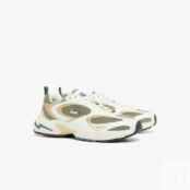 Мужские кроссовки Lacoste STORM 96 фото 2