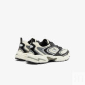 Мужские кроссовки Lacoste STORM 96 фото 3