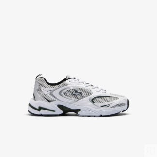 Мужские кроссовки Lacoste STORM 96