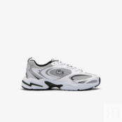Мужские кроссовки Lacoste STORM 96 фото 1