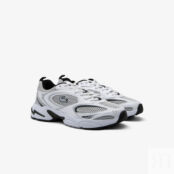 Мужские кроссовки Lacoste STORM 96 фото 2