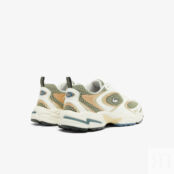 Мужские кроссовки Lacoste STORM 96 фото 3