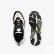 Мужские кроссовки Lacoste STORM 96 фото 4