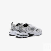 Мужские кроссовки Lacoste STORM 96 фото 3