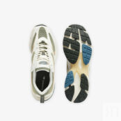 Мужские кроссовки Lacoste STORM 96 фото 4