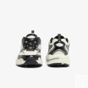 Мужские кроссовки Lacoste STORM 96 фото 5