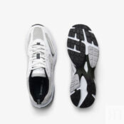 Мужские кроссовки Lacoste STORM 96 фото 4
