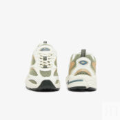 Мужские кроссовки Lacoste STORM 96 фото 5