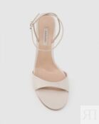 Босоножки Casadei 1L294J0501 1500845 фото 5