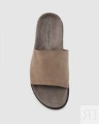 Сандалии Principe di Bologna M7919 1515390 фото 5