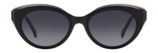 Солнцезащитные очки в оправе из ацетата Carolina Herrera Sunglasses 0250/S