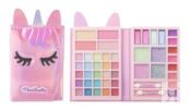 Набор детской косметики в кошельке Martinelia Little Unicorn Amazing Makeup