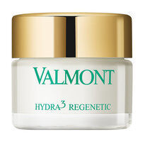 Крем для лица Valmont Hydra 3 Regenetic Cream