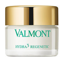 Крем для лица Valmont Hydra 3 Regenetic Cream фото 1