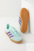 Кроссовки Gazelle Adidas фото 4