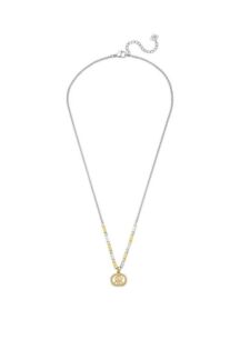 Колье женское SET 2 WATCH Cerruti 1881
