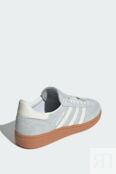 Кроссовки Handball Spezial Adidas фото 4