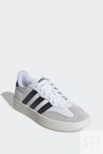 Кроссовки Barreda Adidas фото 4